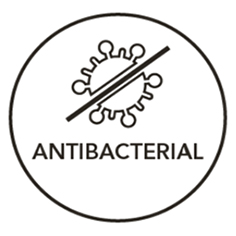 Antibacterial